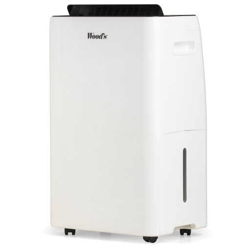 Avfuktare MRD25GW WiFi