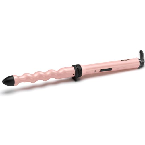 Locktång Curl & Wave Trio MS750E - Image 8