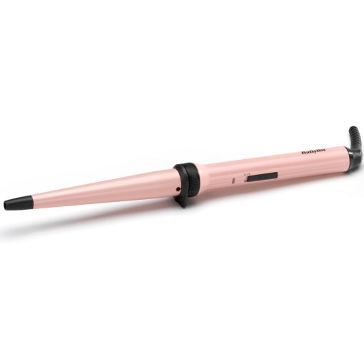 Locktång Curl & Wave Trio MS750E - Image 11
