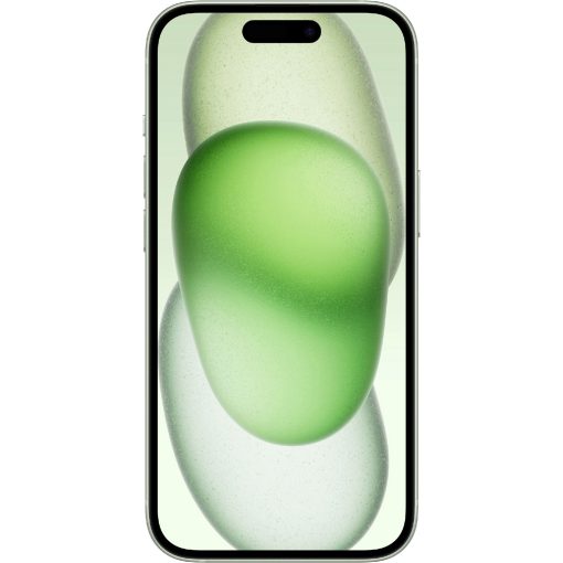 iPhone 15 128GB Green - Image 10