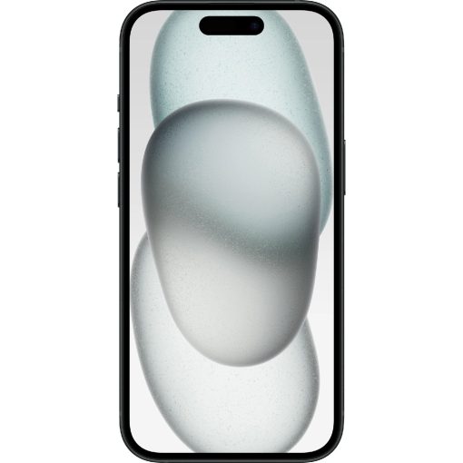 iPhone 15 256GB Black - Image 8