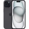 iPhone 15 512GB Black