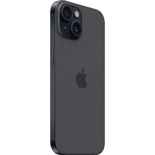iPhone 15 512GB Black - Image 4