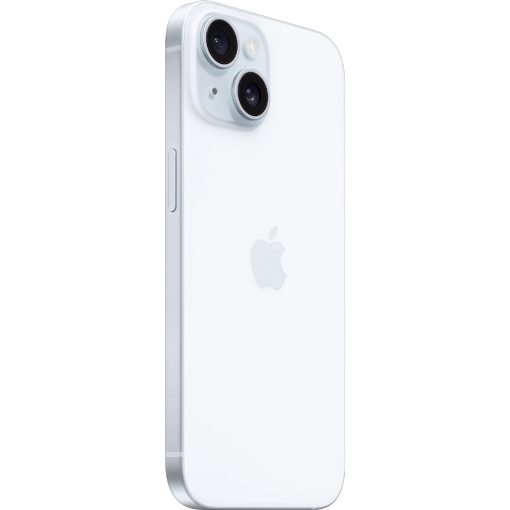 iPhone 15 512GB Blue - Image 5