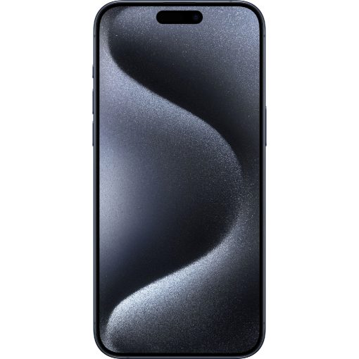 iPhone 15 Pro Max 512GB Blue Titanium - Image 12