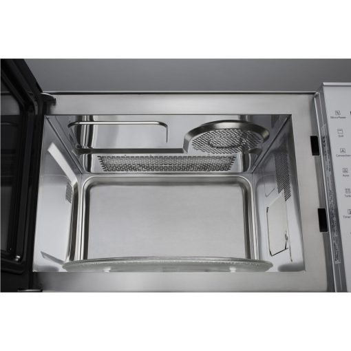 Mikrovågsugn Kombinerad Inverter Teknik 27L - Image 15