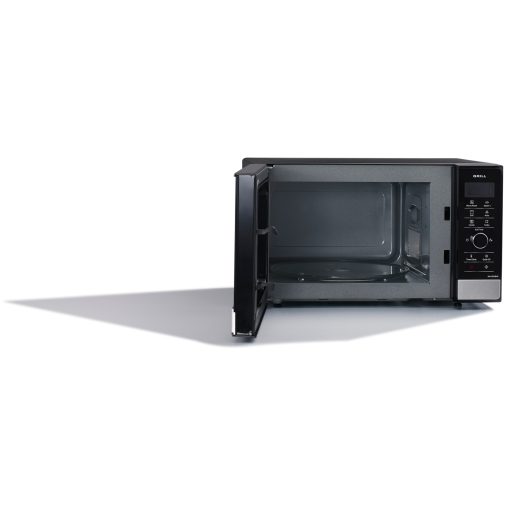 Mikrovågsugn NN-GD38HSSUG Rostfri 1000W. - Image 4
