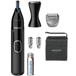 Hygientrimmer NT5650