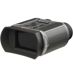 Kamera Mörkerseende Foto Videoinspelning NVI-491