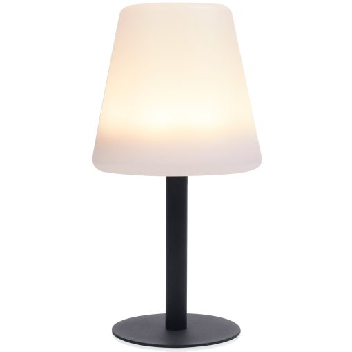 Solcellsbordslampa LED - Image 6