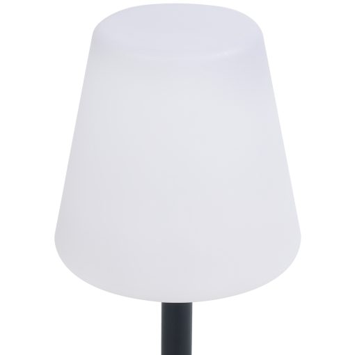 Solcellsbordslampa LED - Image 11