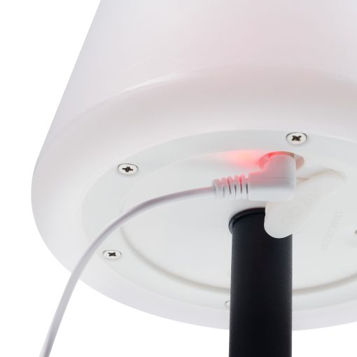 Solcellsbordslampa LED - Image 17