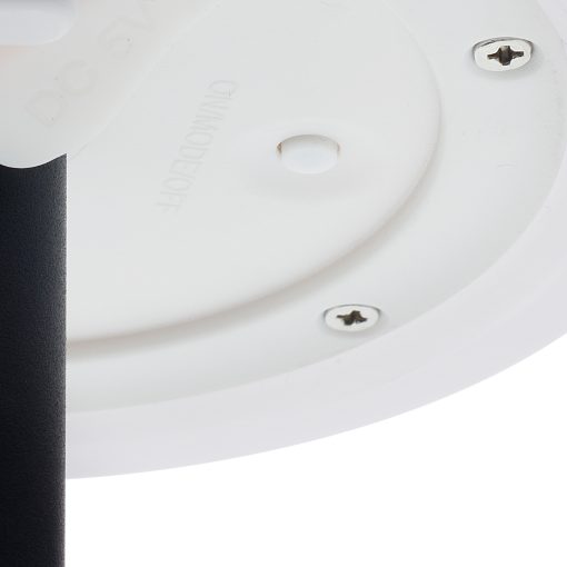 Solcellsbordslampa LED - Image 13