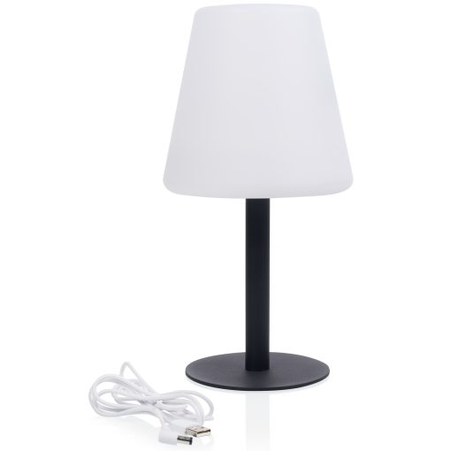 Solcellsbordslampa LED - Image 14