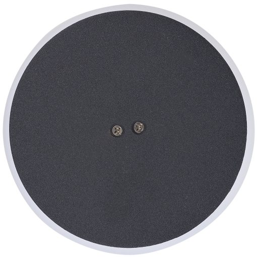 Solcellsbordslampa LED - Image 3