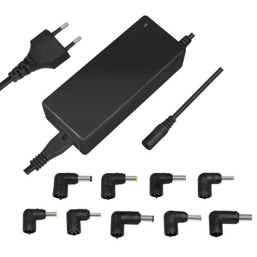 Laptop-strömadapter 90W