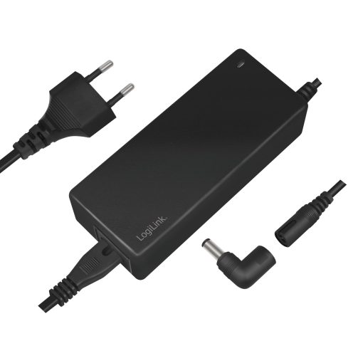 Laptop-strömadapter 90W - Image 8