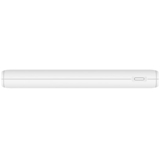 PowerBank 10.000 mAh 20W PD Vit - Image 7