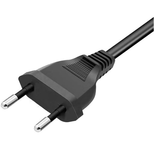 Power Station 65W 3xUSB-A 2xUSB-C PD - Image 11