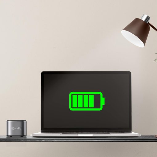 Power Station 65W 3xUSB-A 2xUSB-C PD - Image 14