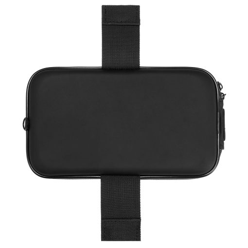 Magnetisk mobilhållare motorcykel IP64 - Image 13