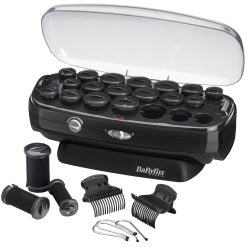 Thermo-ceramic Rollers RS035E
