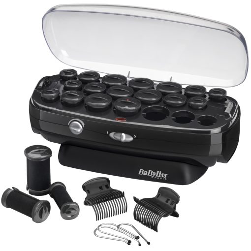 Thermo-ceramic Rollers RS035E