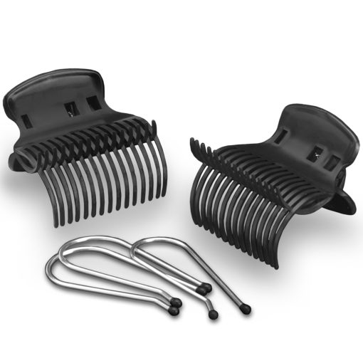 Thermo-ceramic Rollers RS035E - Image 13