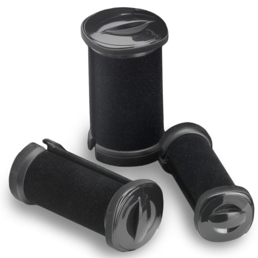 Thermo-ceramic Rollers RS035E - Image 3