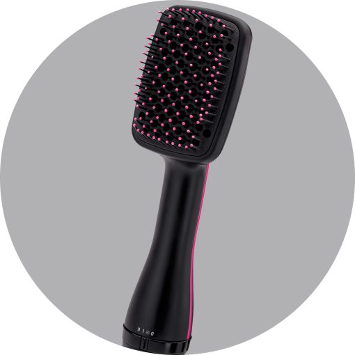Hair Dryer & Styler RVDR5212 - Image 4