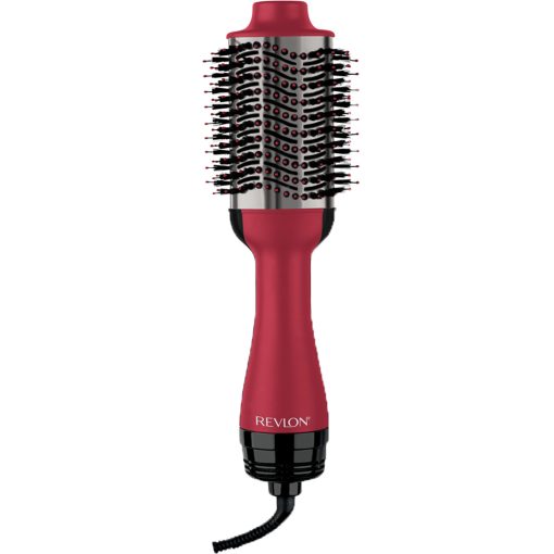 Hair Dryer & Volumiser Titanium RVDR5279
