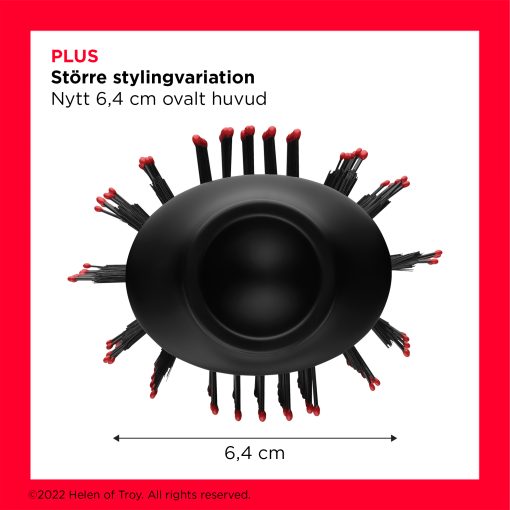 One-Step Volumiser Plus RVDR5298 - Image 18