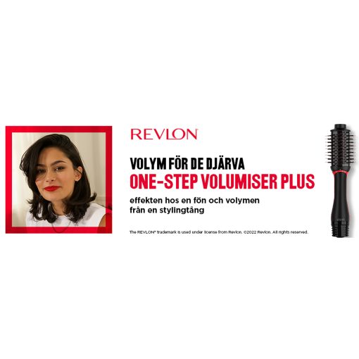 One-Step Volumiser Plus RVDR5298 - Image 13