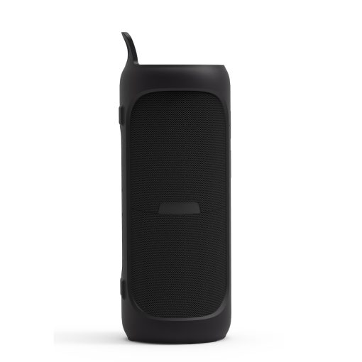 Trådlös Högtalare 20W IPX7 Delbar SBT340 - Image 19