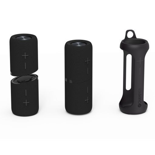 Trådlös Högtalare 20W IPX7 Delbar SBT340 - Image 5