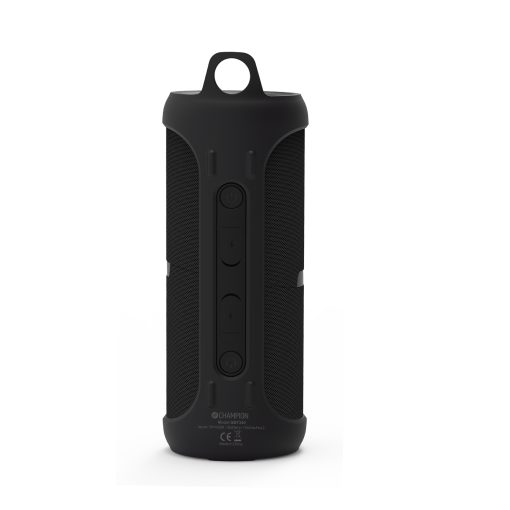 Trådlös Högtalare 20W IPX7 Delbar SBT340 - Image 24
