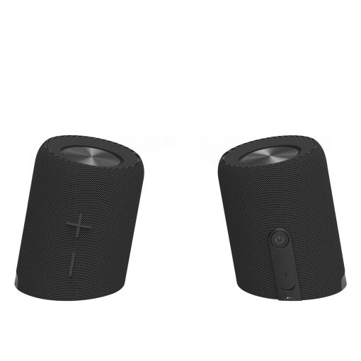 Trådlös Högtalare 20W IPX7 Delbar SBT340 - Image 7