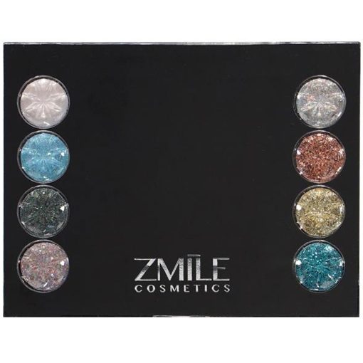 Makeup Set Diamonds Vegan - Image 7