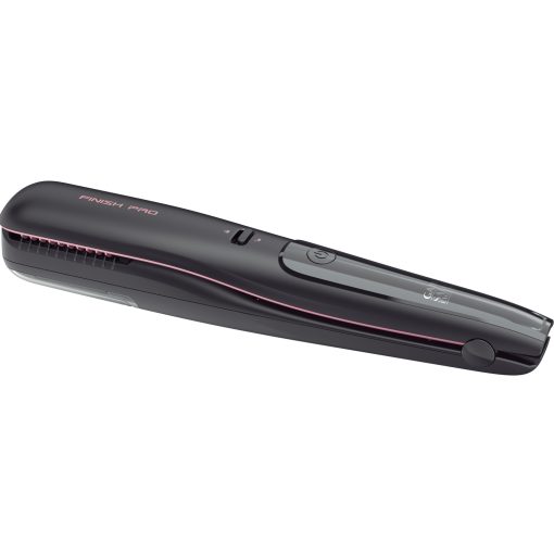 Finish PRO Split-End trimmer, sladdlös SM2101 - Image 16