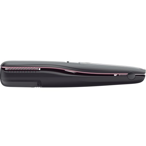 Finish PRO Split-End trimmer, sladdlös SM2101 - Image 14