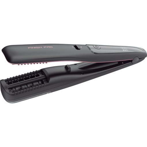 Finish PRO Split-End trimmer, sladdlös SM2101 - Image 4