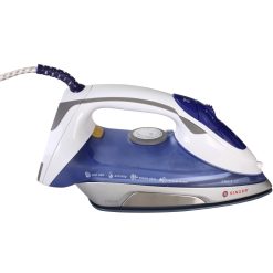 Strykjärn 2200W  SNG522.08  Auto off 3Way