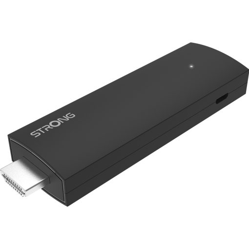 Google TV-stick 4K WiFi SRT41