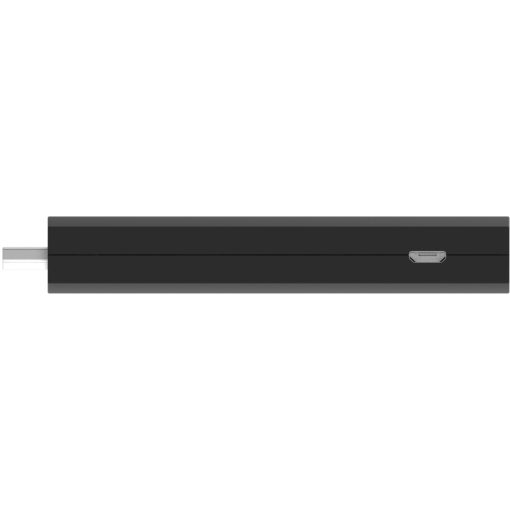 Google TV-stick 4K WiFi SRT41 - Image 6