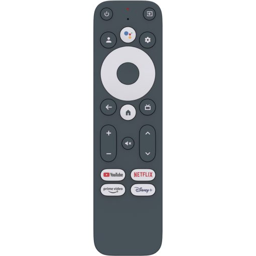 Google TV-stick 4K WiFi SRT41 - Image 3