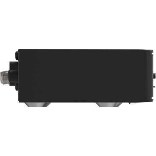 Digital TV-box DVB-S Satellit Free-To-Air SRT7030 - Image 4