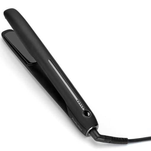 Plattång Super Styler ST485E - Image 6
