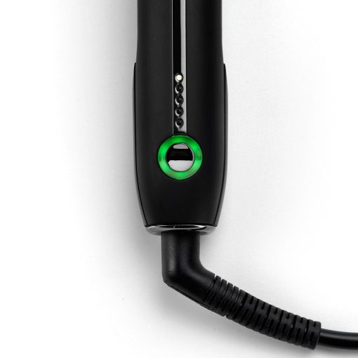Plattång Super Styler ST485E - Image 16