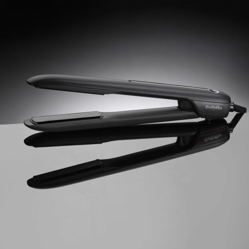Plattång Super Styler ST485E - Image 9
