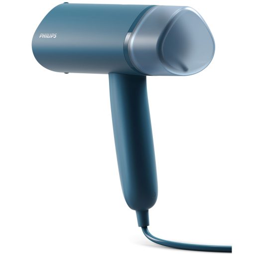 Garment Steamer, handhållen 1000W Kompakt - Image 15